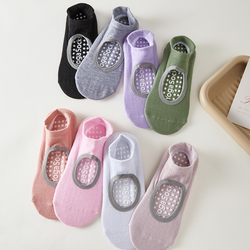 Yoga Fitness Yoga - 1/8 pares esportes internos yoga pilates