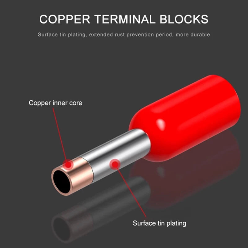 Linha de conector de porta ser - Dip Bar Parallel avaliação e preço