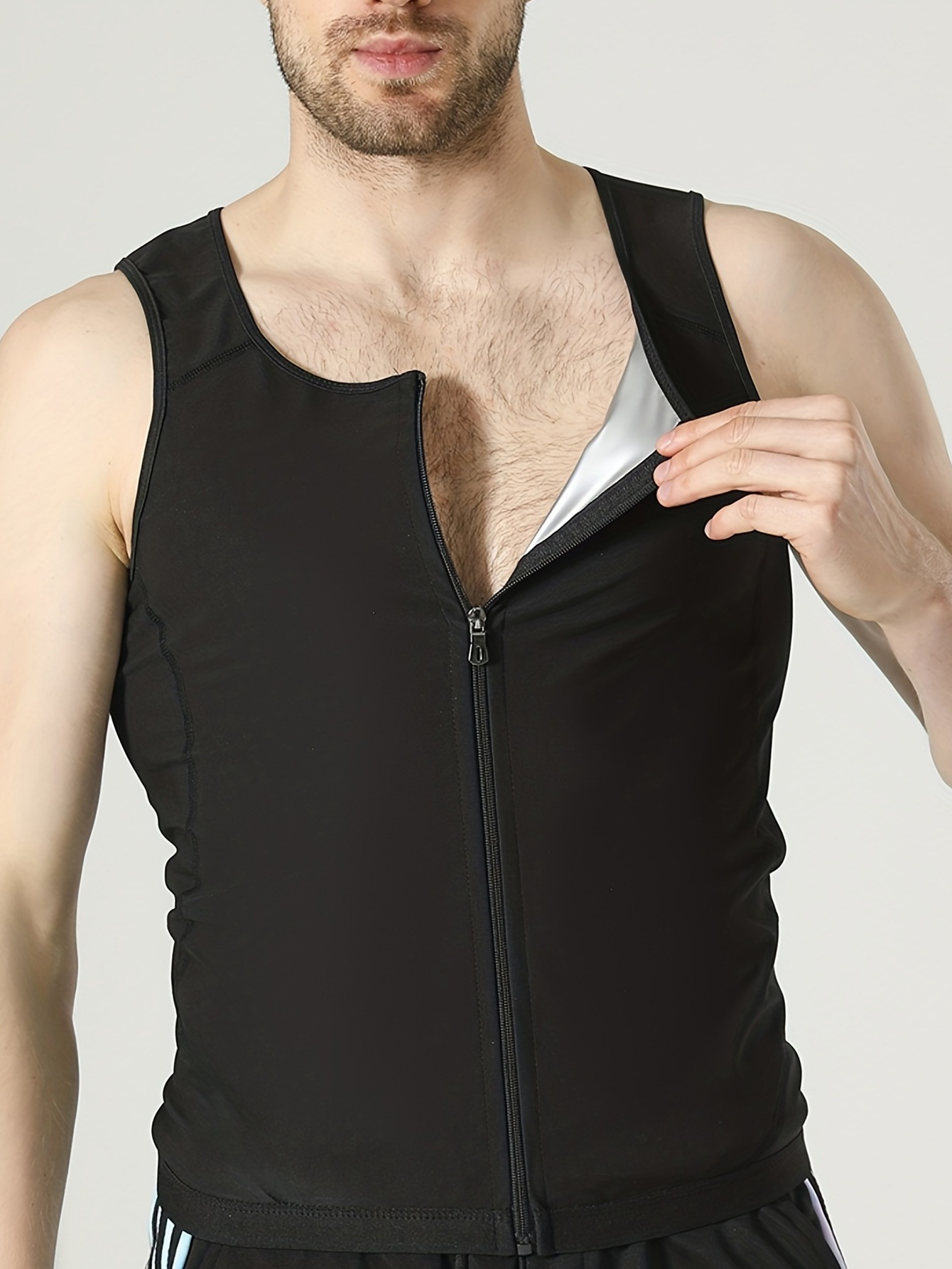 1 peça Colete de Compressão Ma - Waist Trainer Women avaliação e preço