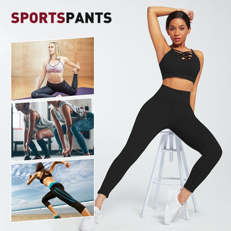Conjunto de Yoga e Fitness Fem - Yoga Fitness Yoga avaliação e preço