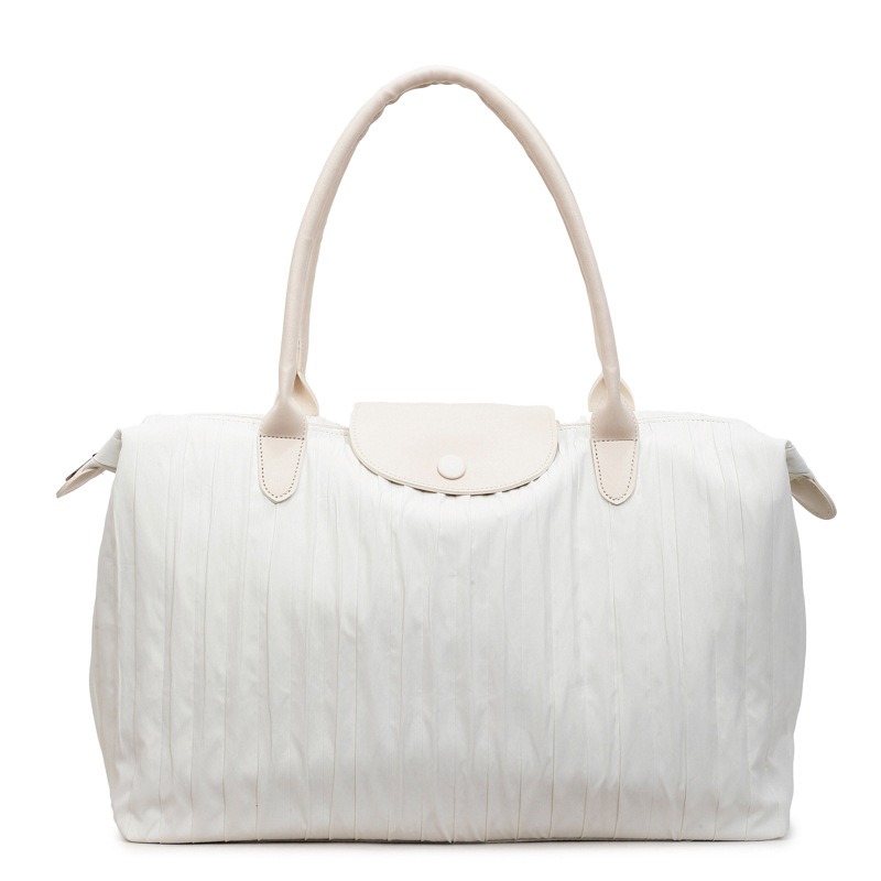 Bolsa de ombro leve e moderna  - Yoga Fitness Yoga avaliação e preço