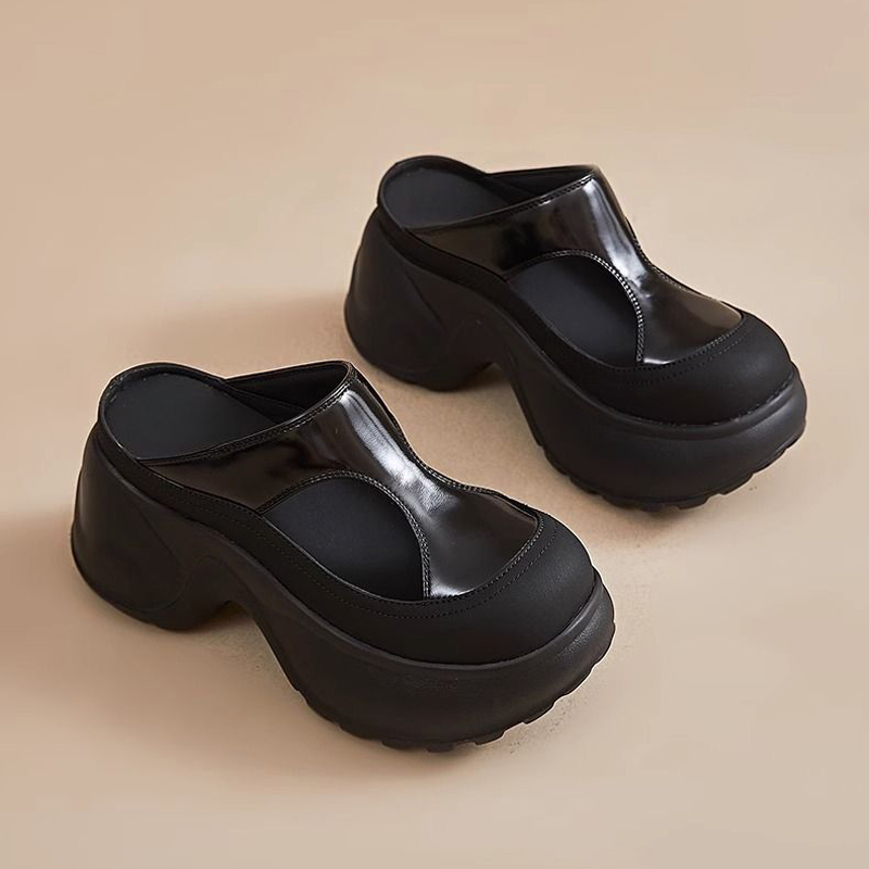 Chinelo Nuvem Feminino, Sandál - Waist Trainer Women avaliação e preço