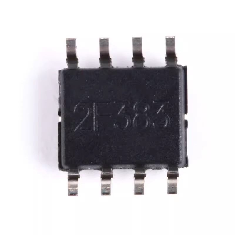 10 pces sn75176bp dip-8 sn7517 - Dip Bar Parallel avaliação e preço