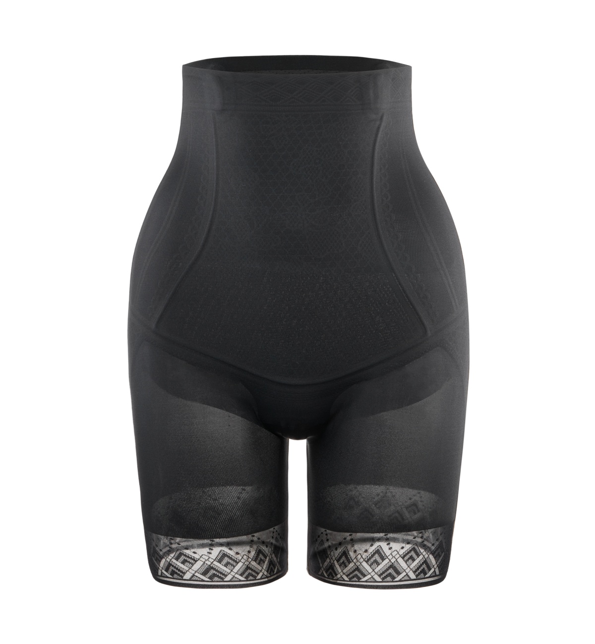 Calcinha Modeladora Feminina d - Waist Trainer Women avaliação e preço