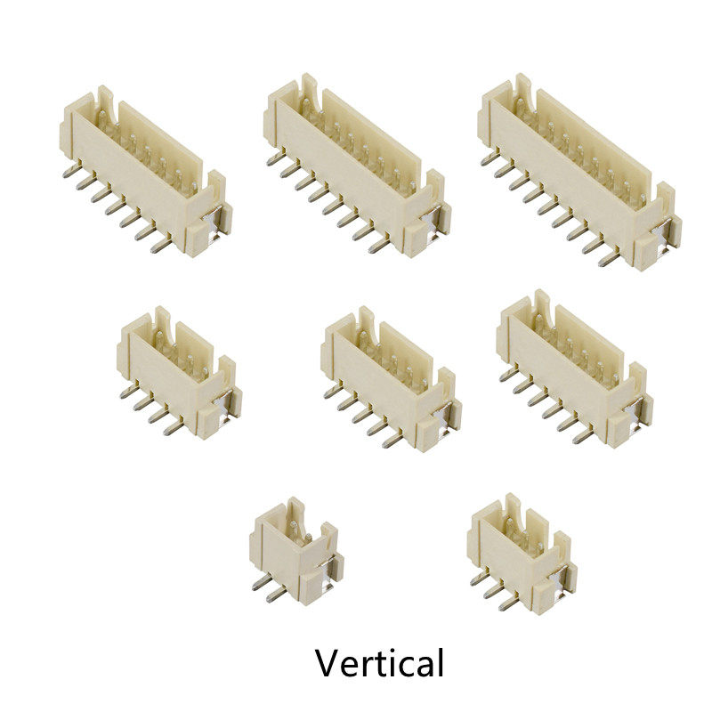 10 peças sh/jst/zh/ph/xh passo - Dip Bar Parallel avaliação e preço