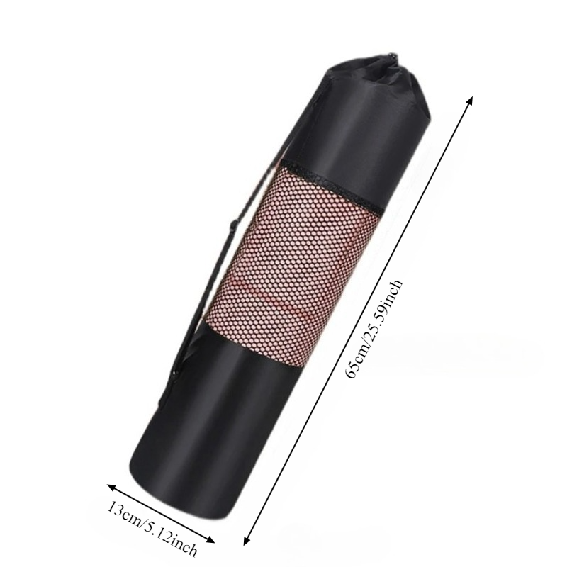 Bolsa de Armazenamento para Ta - Yoga Fitness Yoga avaliação e preço