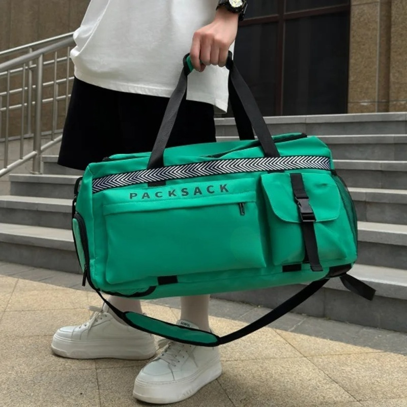 Bolsa de Yoga para Esportes co - Yoga Fitness Yoga avaliação e preço