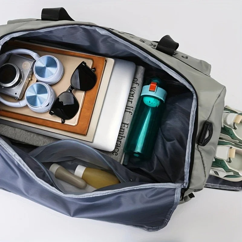Bolsa de Yoga para Esportes co - Yoga Fitness Yoga avaliação e preço