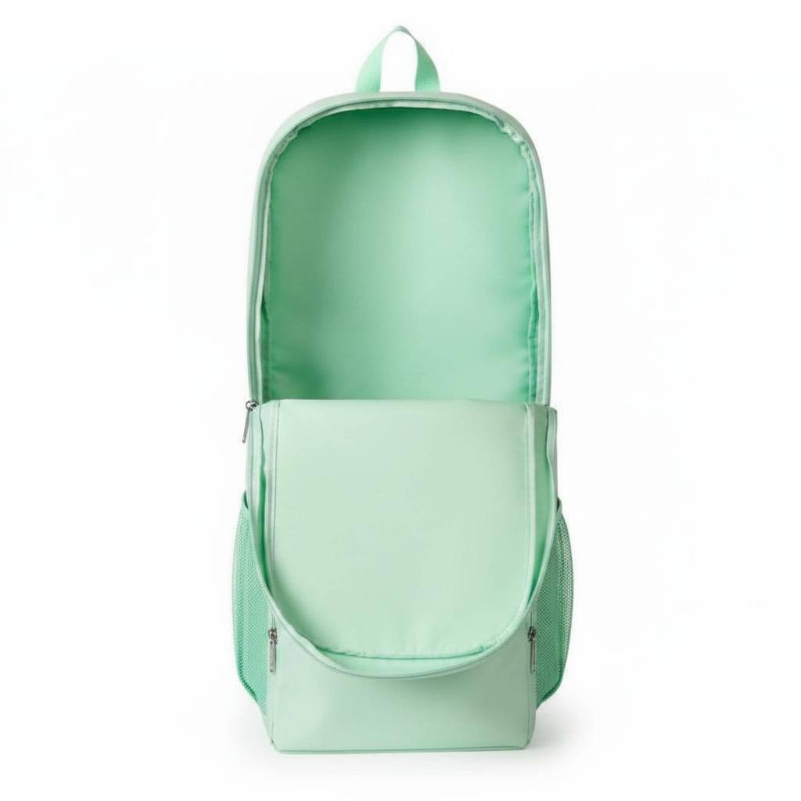 Bolsa de Transporte Industrial - Yoga Fitness Yoga avaliação e preço