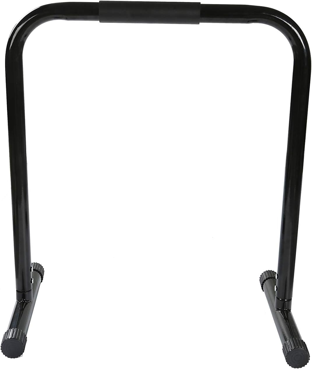 Promoção: Barra de Porta Ajust - Dip Bar Parallel avaliação e preço