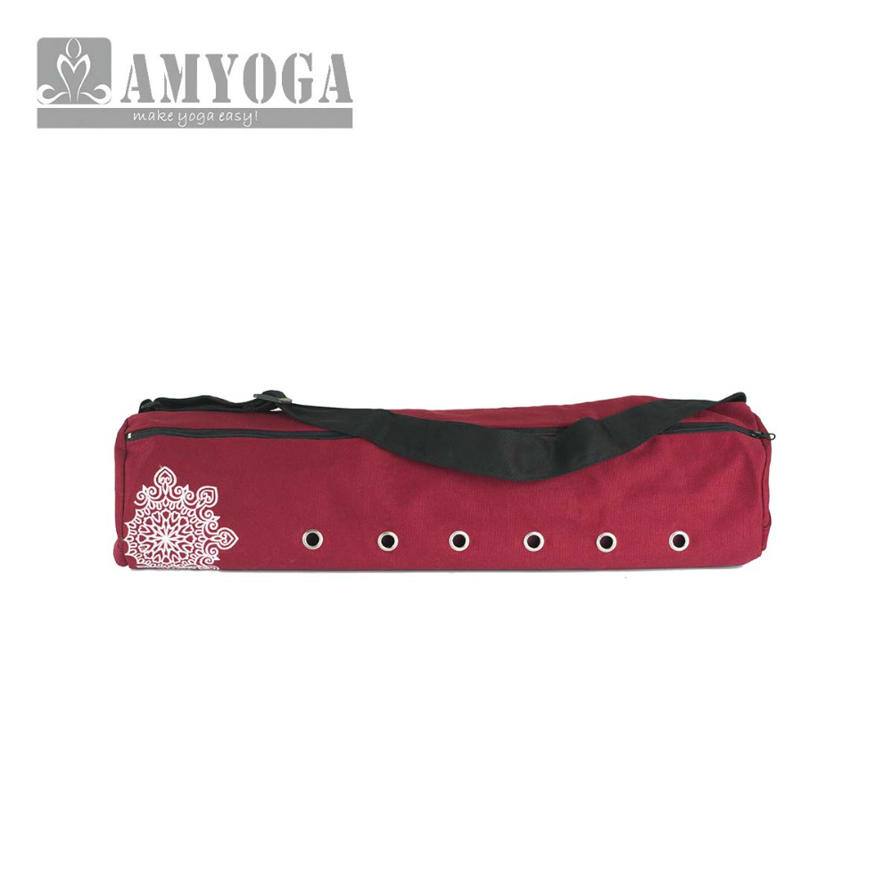 Bolsa de Ombro para Tapete de  - Yoga Fitness Yoga avaliação e preço
