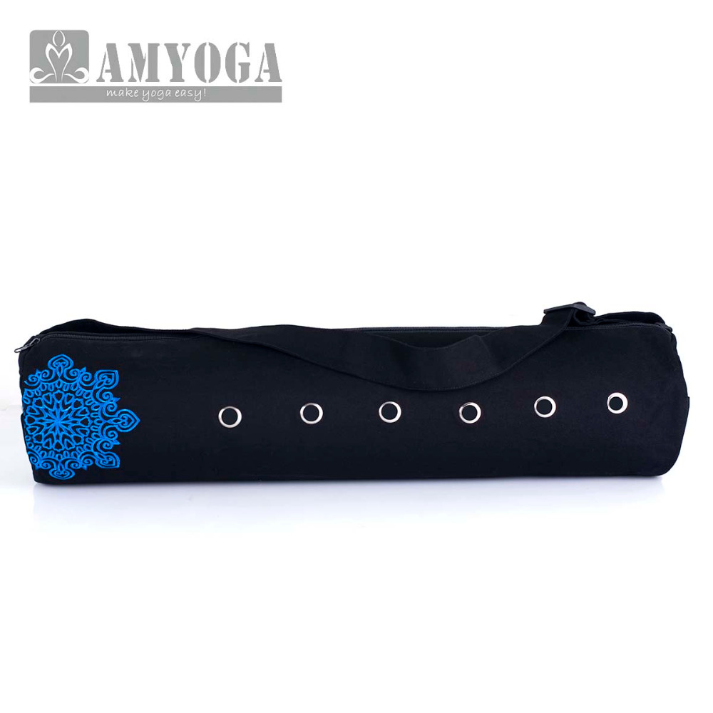 Bolsa de Ombro para Tapete de  - Yoga Fitness Yoga avaliação e preço