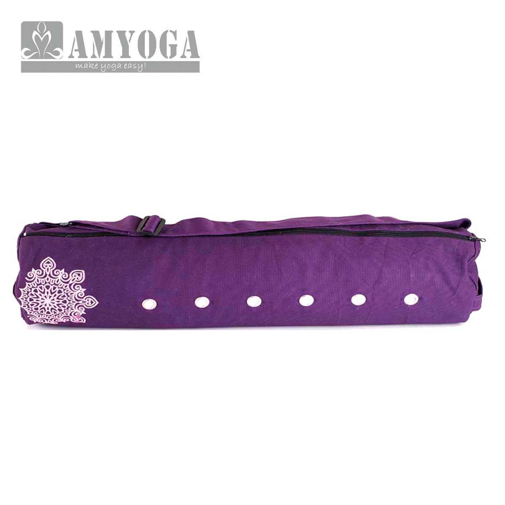 Bolsa de Ombro para Tapete de  - Yoga Fitness Yoga avaliação e preço