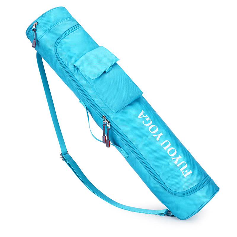 Bolsa para Tapete de Yoga de G - Yoga Fitness Yoga avaliação e preço