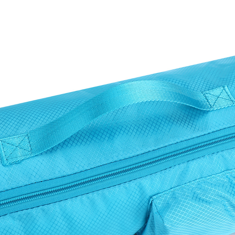 Bolsa para Tapete de Yoga de G - Yoga Fitness Yoga avaliação e preço