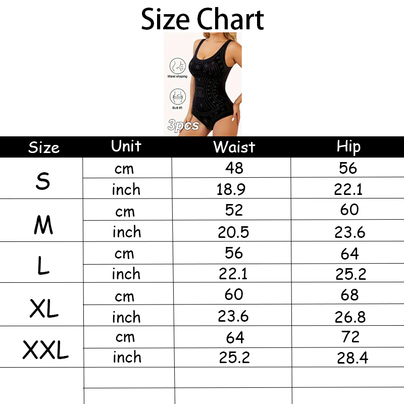 Roupa interior feminina e shap - Waist Trainer Women avaliação e preço