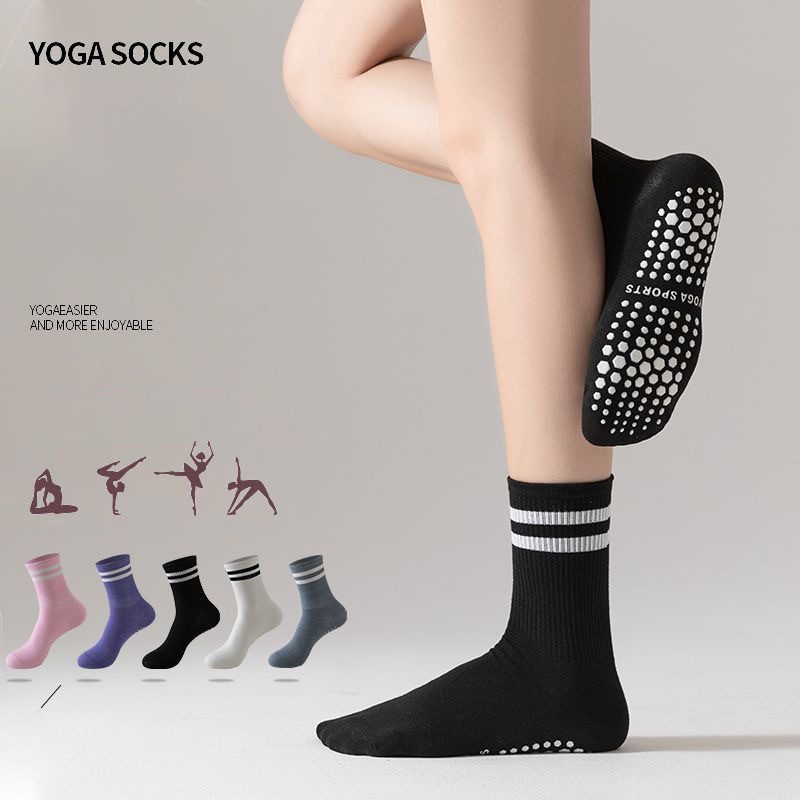 Dreamlikelin 1 Par de Meias de - Yoga Fitness Yoga avaliação e preço