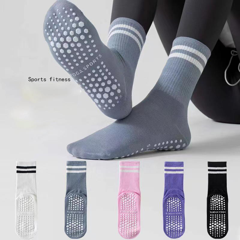 Dreamlikelin 1 Par de Meias de - Yoga Fitness Yoga avaliação e preço