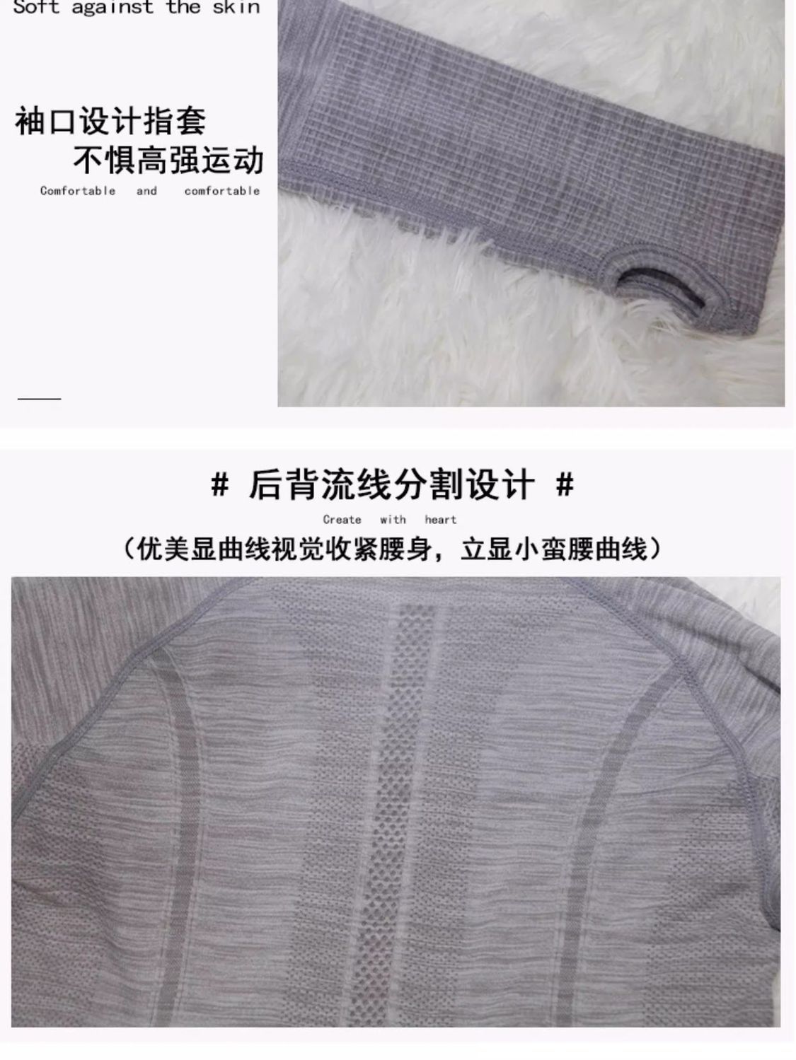 Roupas de Yoga Femininas de Se - Yoga Fitness Yoga avaliação e preço
