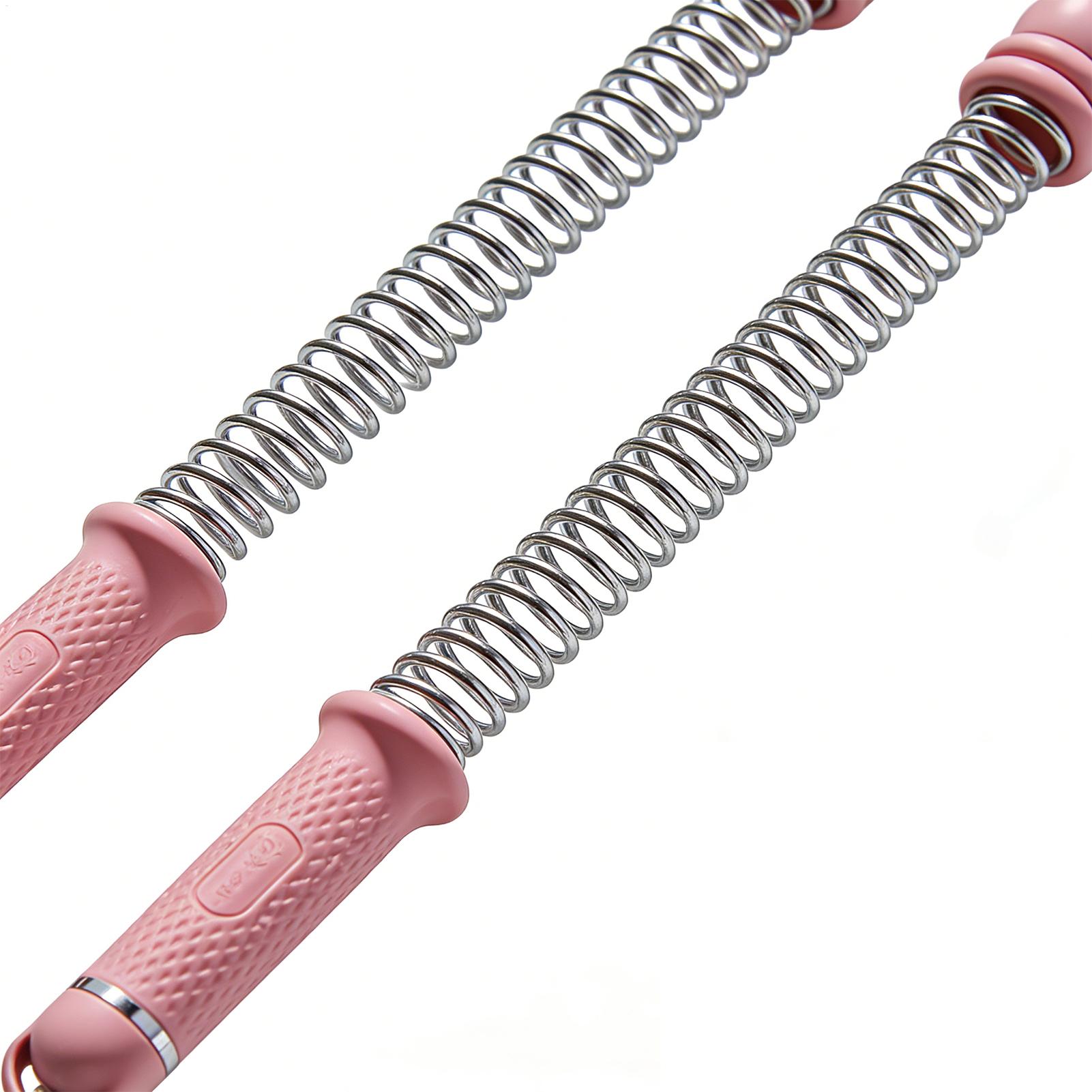 Corda de Treino Portátil com A - Battle Rope Exercise avaliação e preço