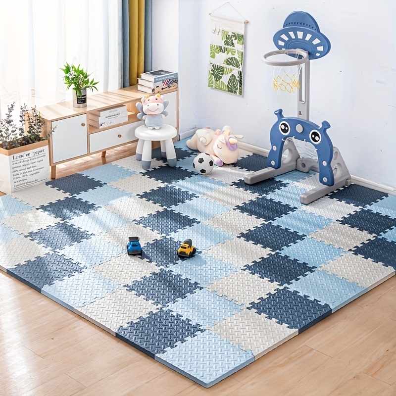 30*30cm esportes ginásio estei - Yoga Fitness Rooms avaliação e preço