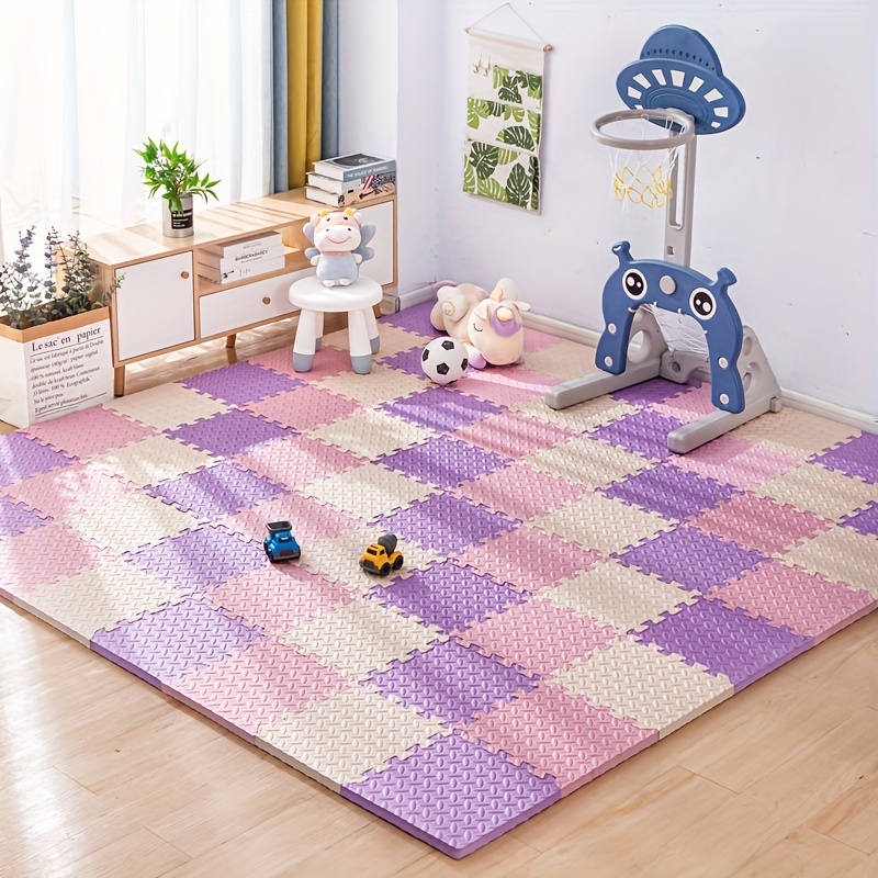 30*30cm esportes ginásio estei - Yoga Fitness Rooms avaliação e preço