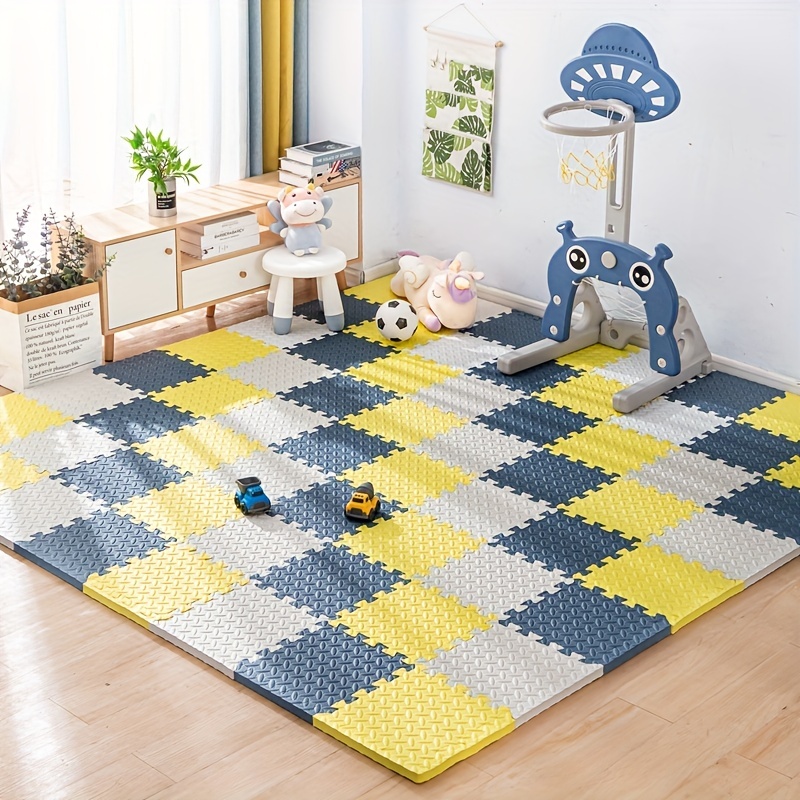 30*30cm esportes ginásio estei - Yoga Fitness Rooms avaliação e preço