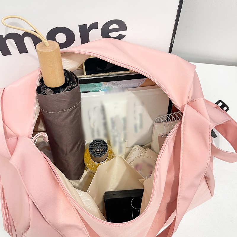 Bolsa de Viagem Portátil para  - Yoga Fitness Yoga avaliação e preço