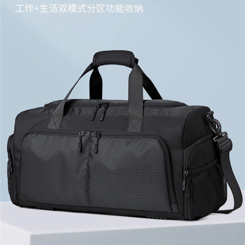 Bolsas de fitness com separaçã - Yoga Fitness Yoga avaliação e preço
